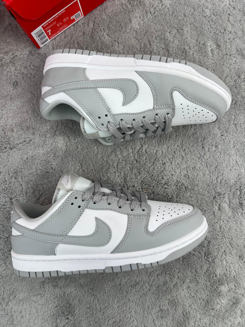 Nike Dunk 2025