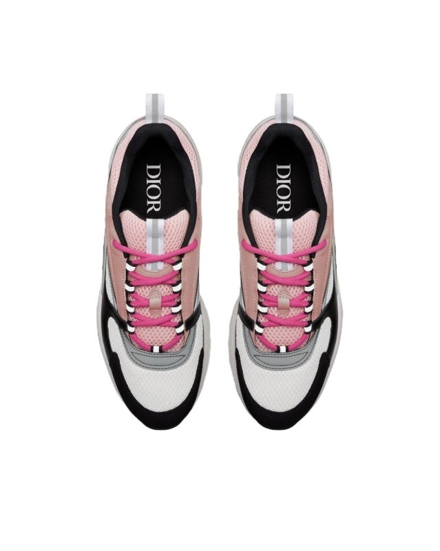 Dior B22 Salmon Pink