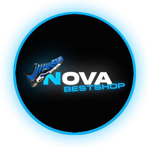 NovaBestShop