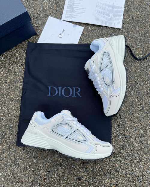 Dior B30