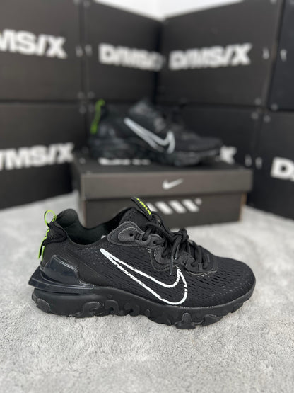 Nike React Vision 2025