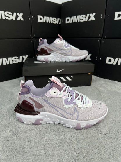 Nike React Vision 2025