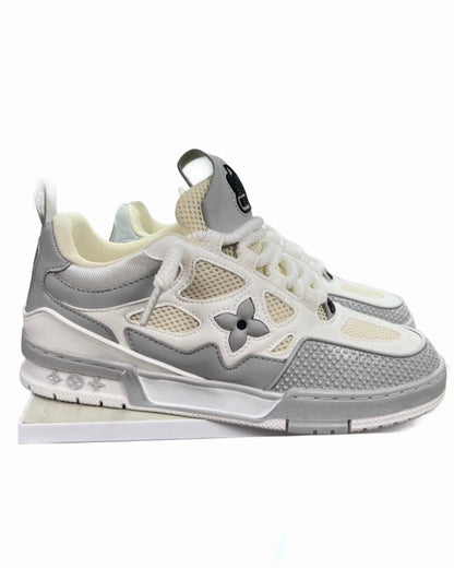 LOUIS VUITTON SKATE