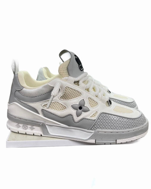 LOUIS VUITTON SKATE