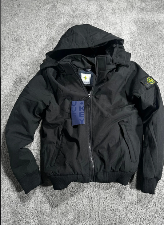Chaqueta Stone Island