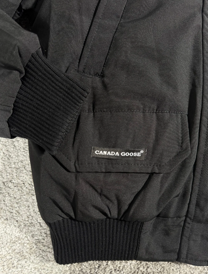 Chaqueta Canada Goose