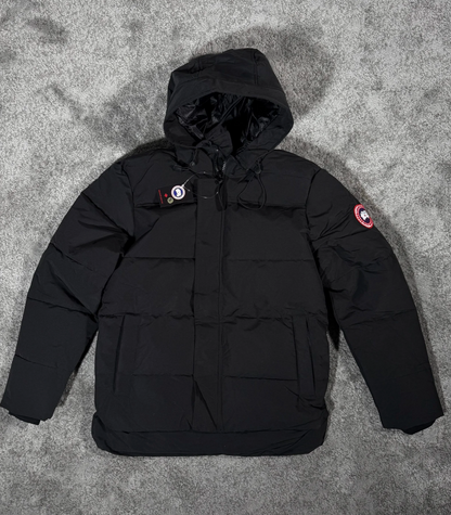 Chaqueta Canada Goose