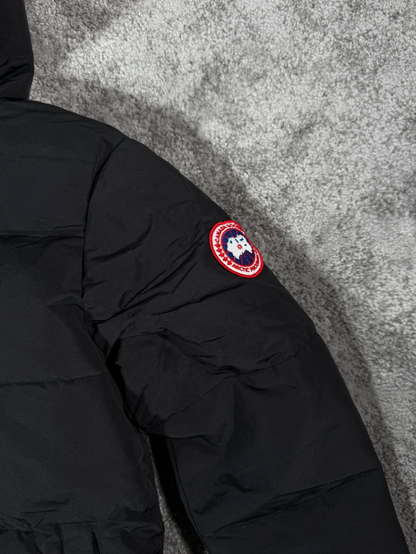 Chaqueta Canada Goose
