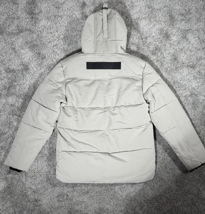 Chaqueta Canada Goose