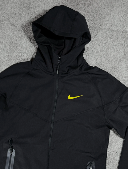 Conjunto Nike Nocta