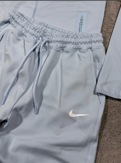 Conjunto Nike Nocta