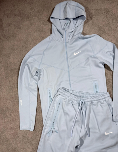 Conjunto Nike Nocta