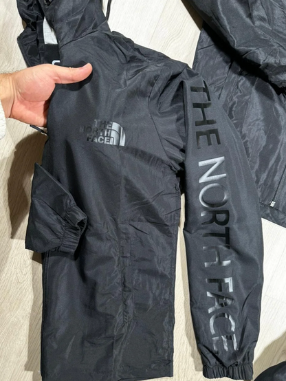 Conjunto The North Face 2025