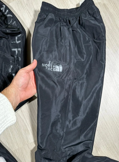 Conjunto The North Face 2025