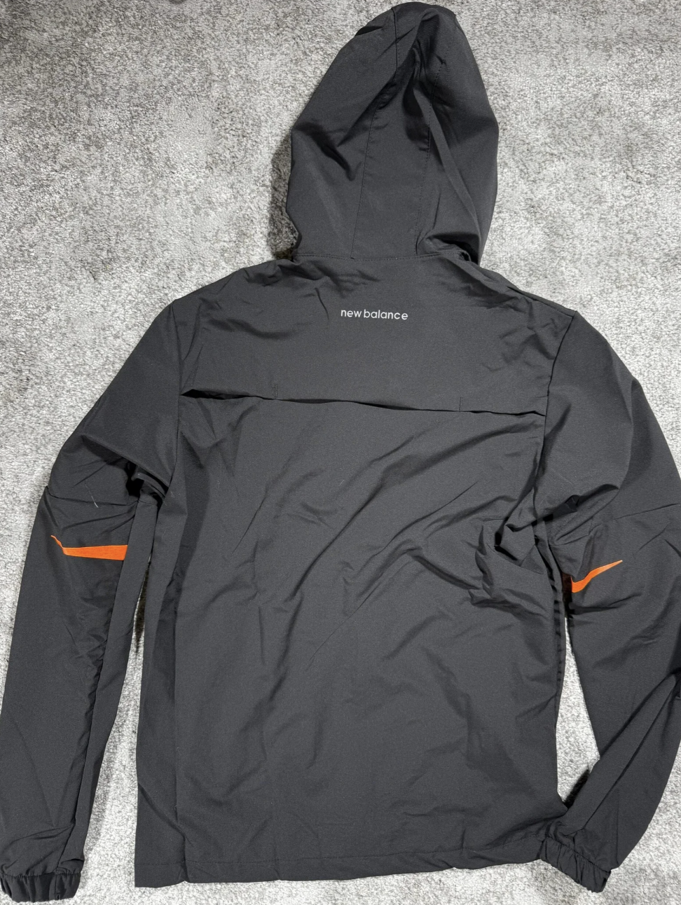 Conjunto New Balance