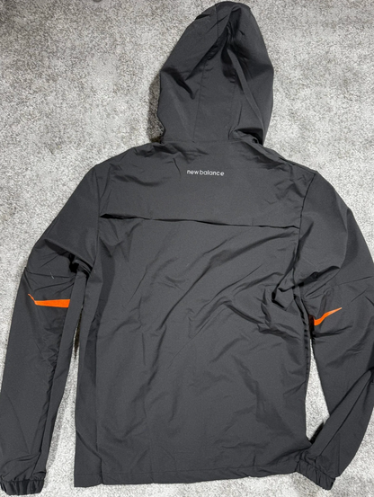 Conjunto New Balance