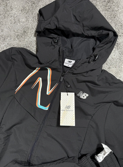 Conjunto New Balance