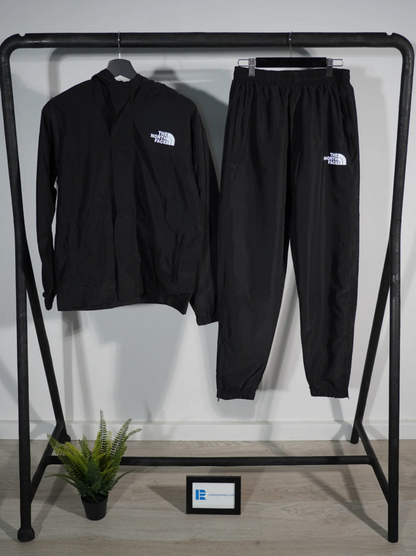 Chandal The North Face 2025