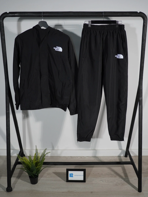 Chandal The North Face 2025