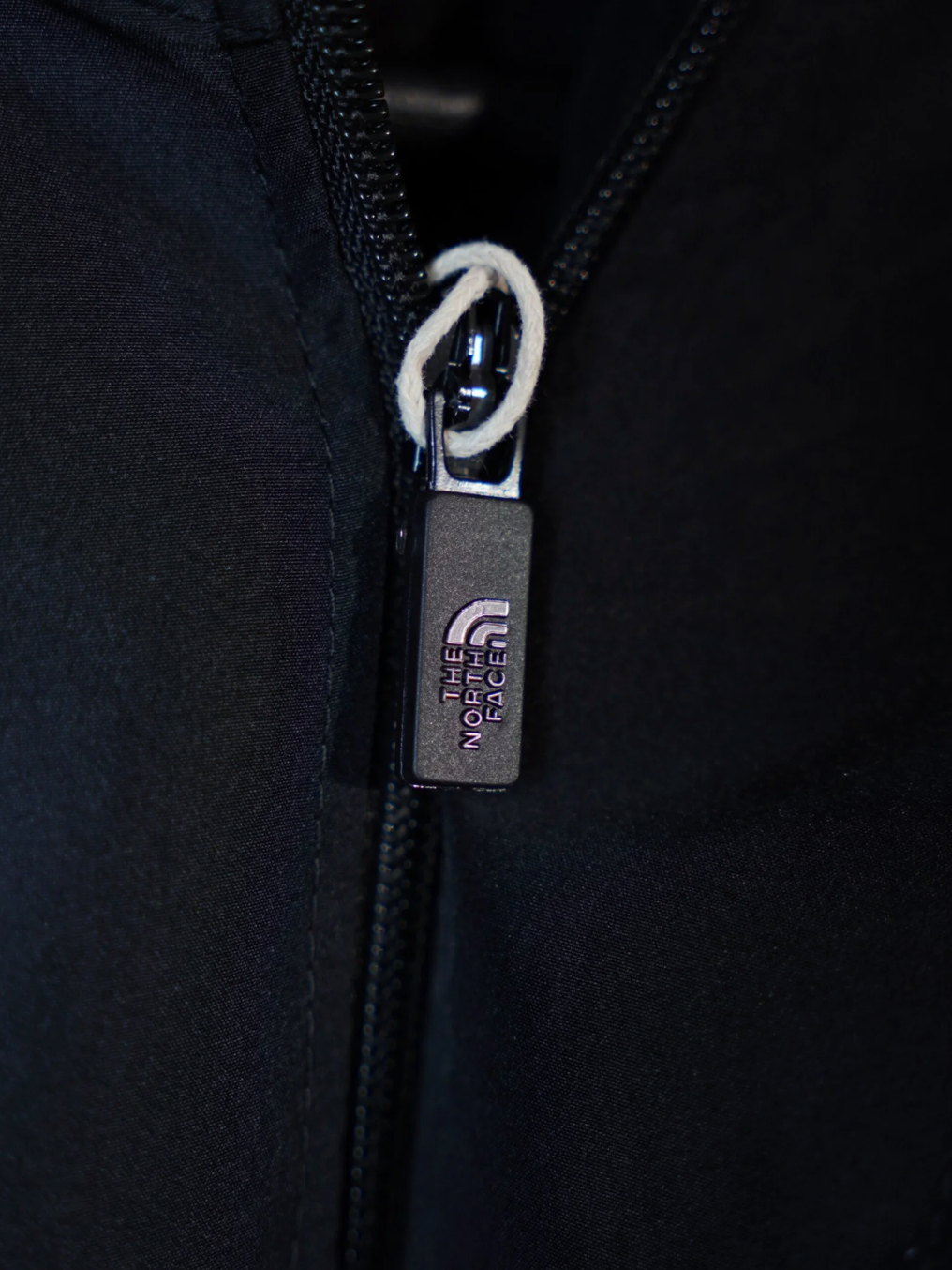 Chandal The North Face 2025