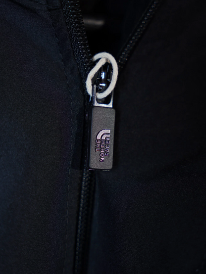 Chandal The North Face 2025