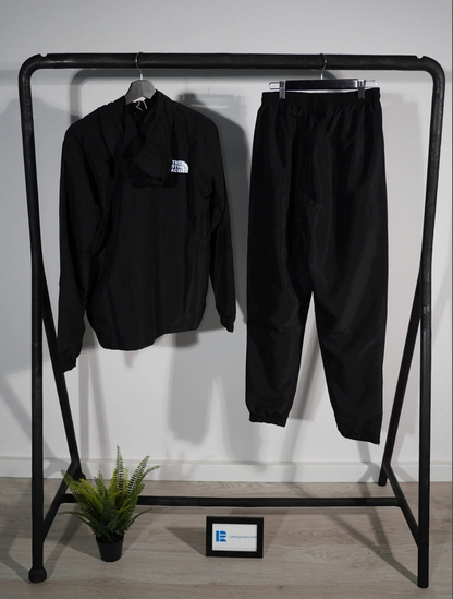 Chandal The North Face 2025