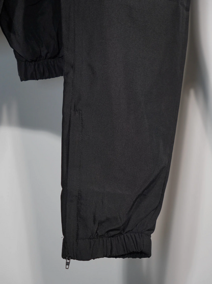 Chandal The North Face 2025