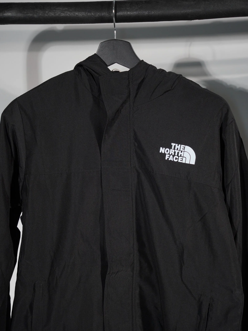 Chandal The North Face 2025