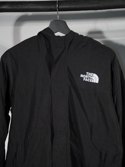 Chandal The North Face 2025
