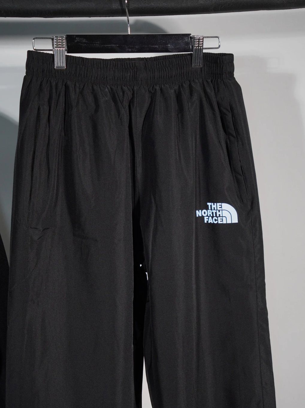 Chandal The North Face 2025