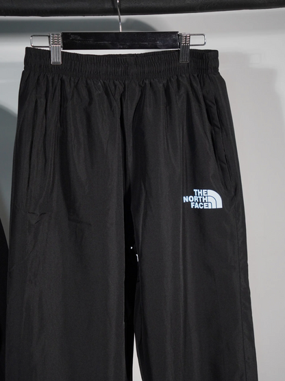 Chandal The North Face 2025