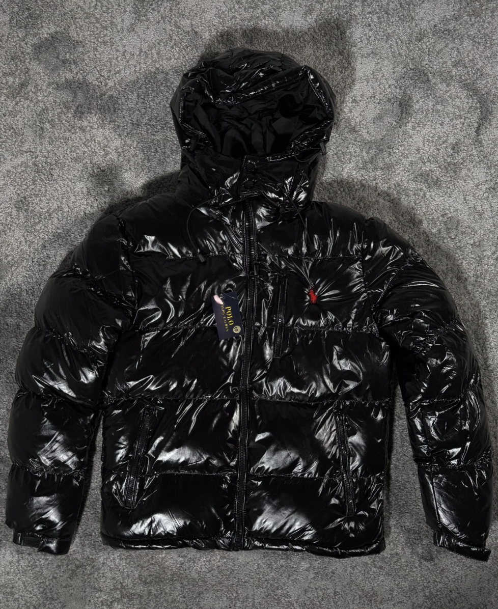 Chaqueta Ralph Lauren