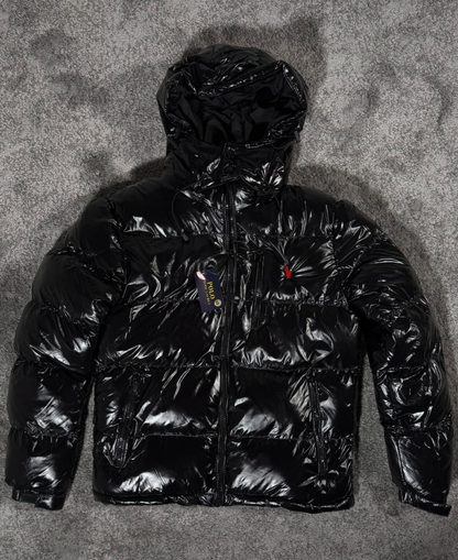 Chaqueta Ralph Lauren