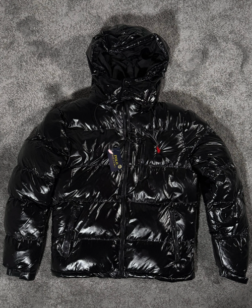 Chaqueta Ralph Lauren