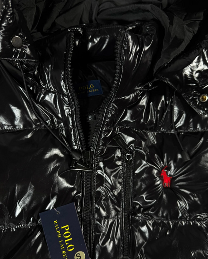 Chaqueta Ralph Lauren