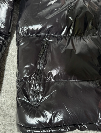 Chaqueta Ralph Lauren