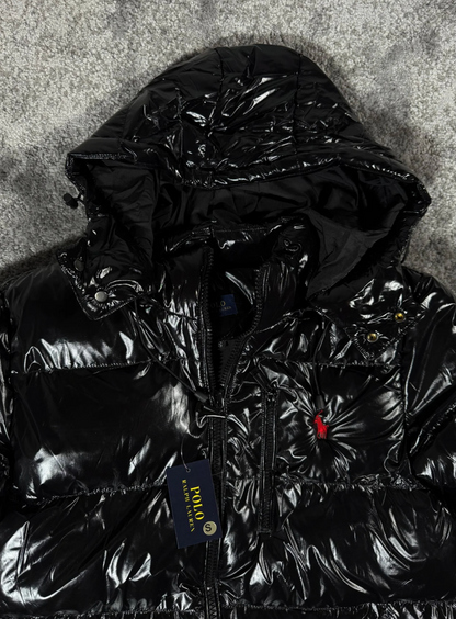 Chaqueta Ralph Lauren