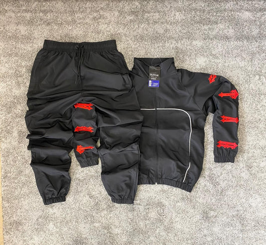 Chandal Largo Trapstar 2025