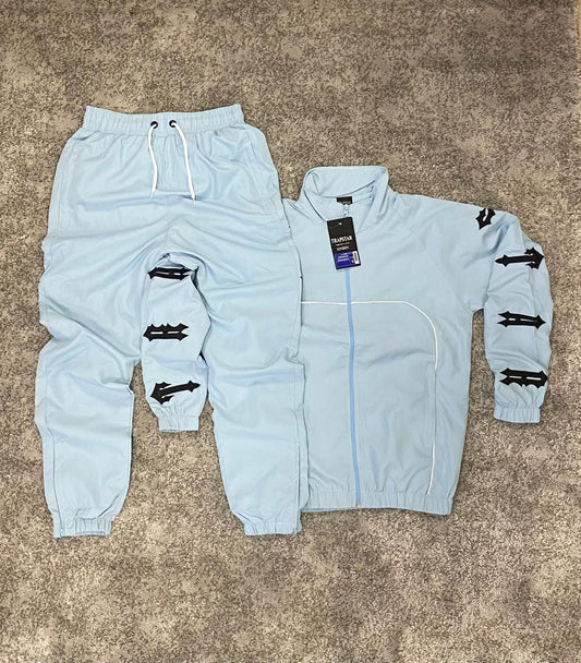Chandal Largo Trapstar 2025