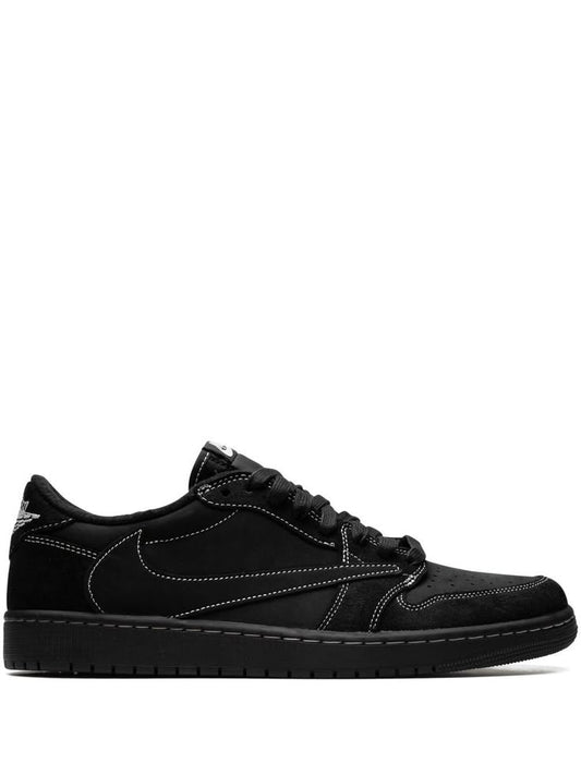 Nike Air Jordan 1 Low OG x Travis Scott