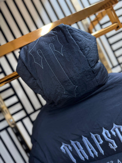 Chaqueta Trapstar 2025