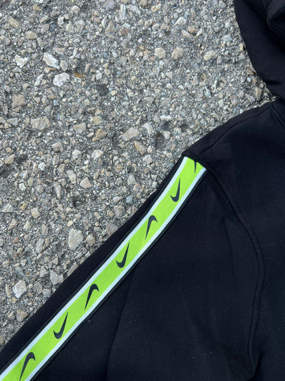 Conjunto Nike 2025/2026