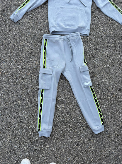 Conjunto Nike 2025/2026