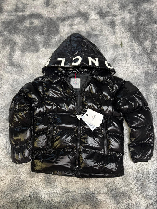 Chaqueta Moncler 2025