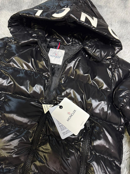 Chaqueta Moncler 2025