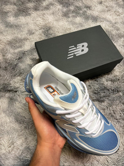 New Balance Absorb 2000