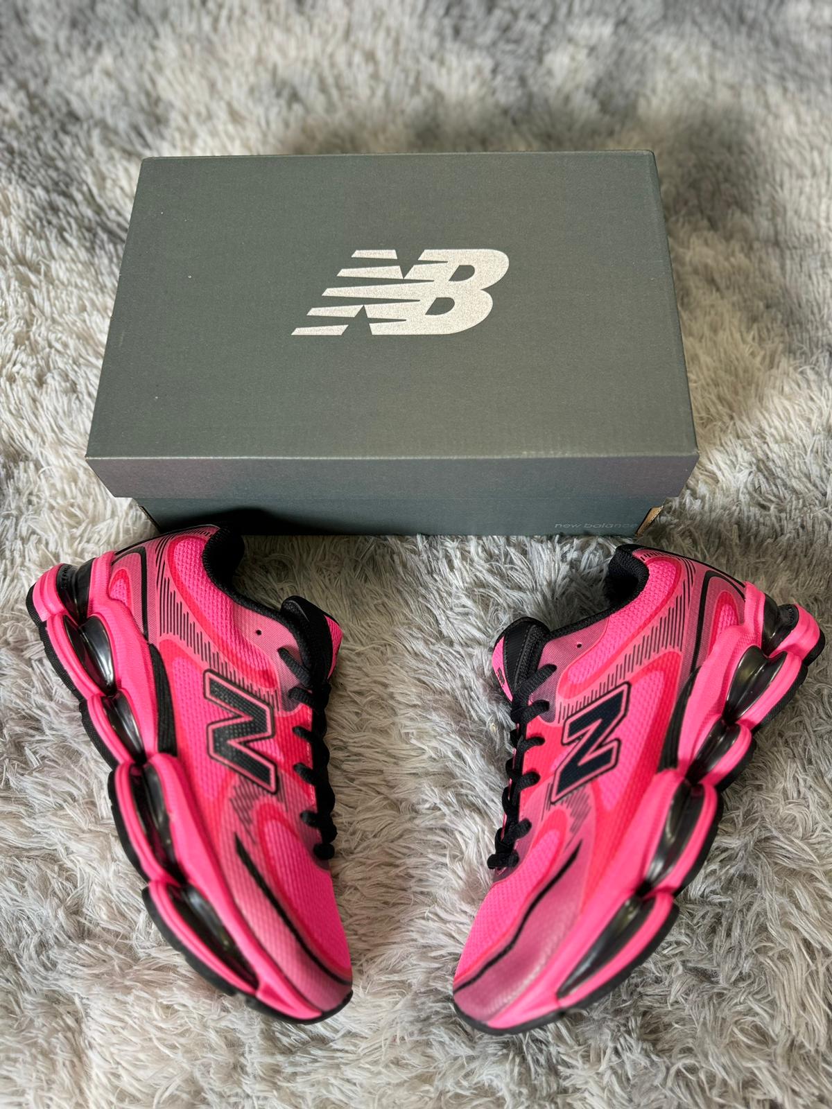Nb Absorb Models New Balance Absorb 2000 Dragon Berry – NovaBestShop