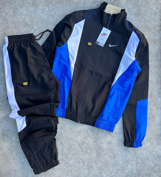 Chandal Nike Tn 2025