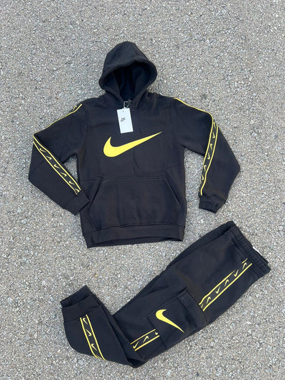 Conjunto Nike 2025/2026