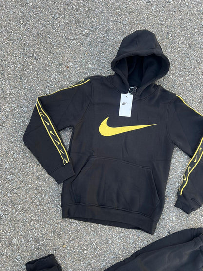 Conjunto Nike 2025/2026